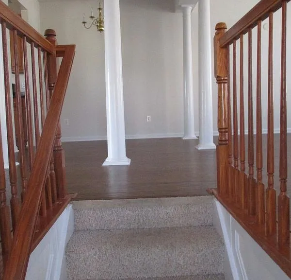 12005 Kemps Landing Cir — Photo 22