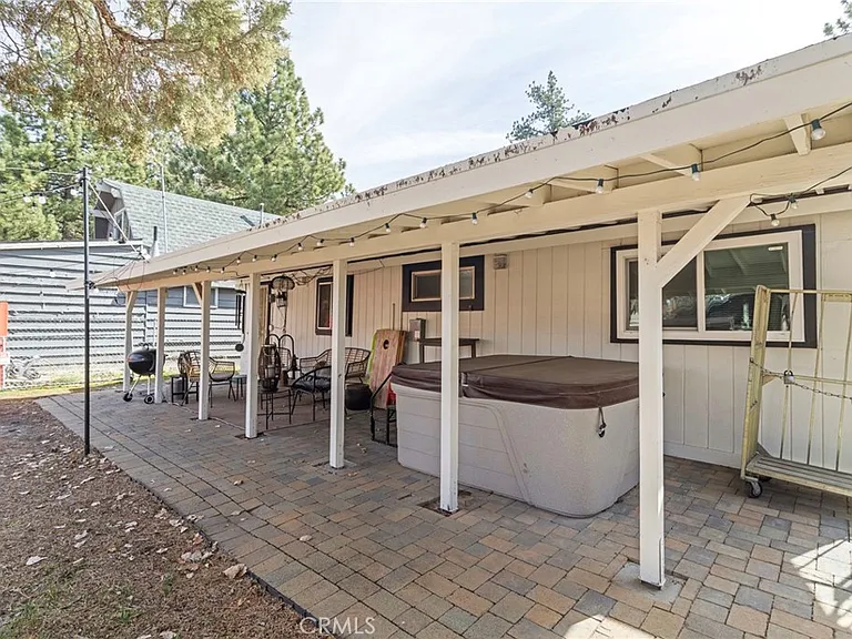 1029 W Aeroplane Blvd — Photo 23