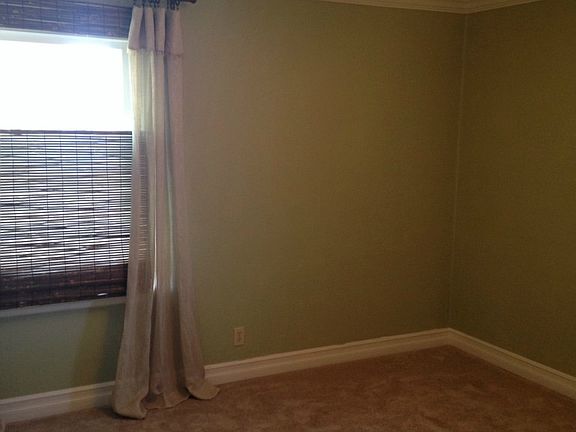 3rd image of 120 E 6th Ave