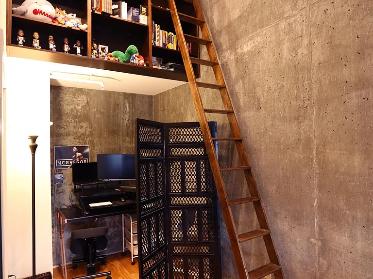 311 Oak St #839 — Photo 6
