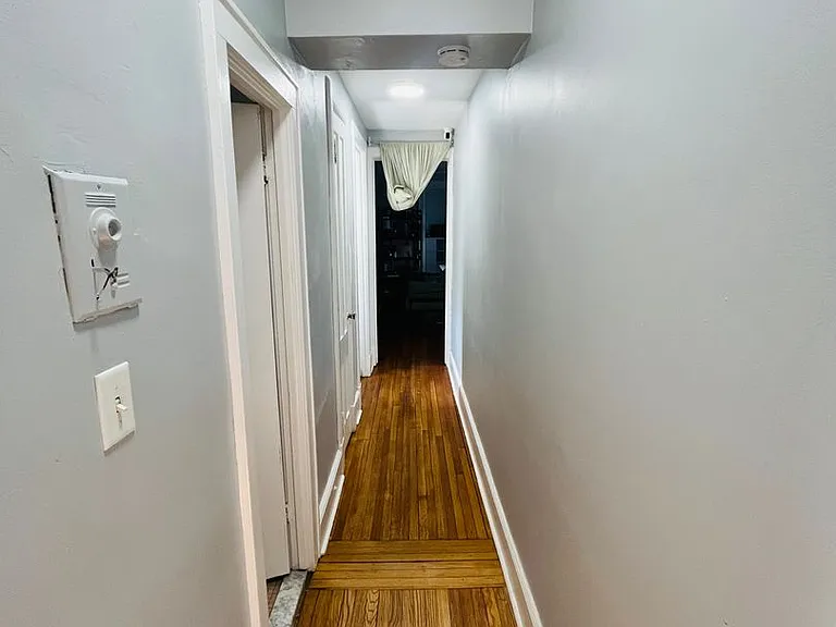 318 State St — Photo 20