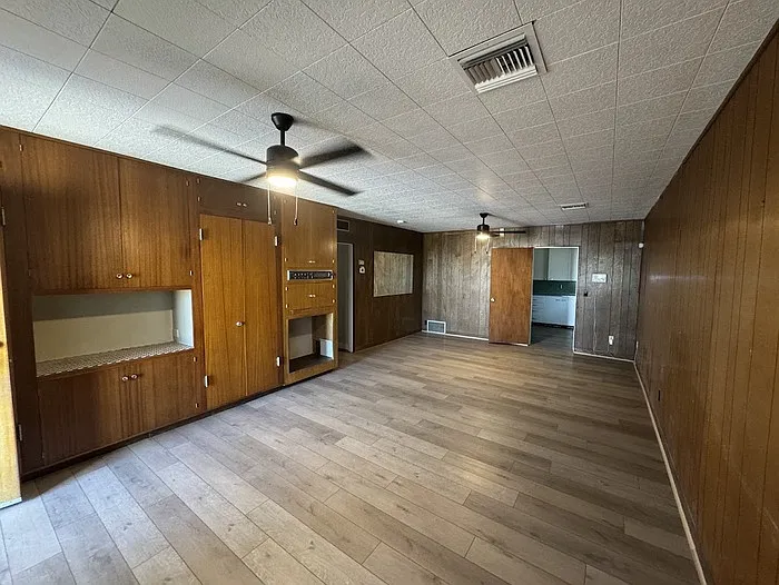3 bed, 2.0 bath, 1590 sqft, $1,595 — Photo 4