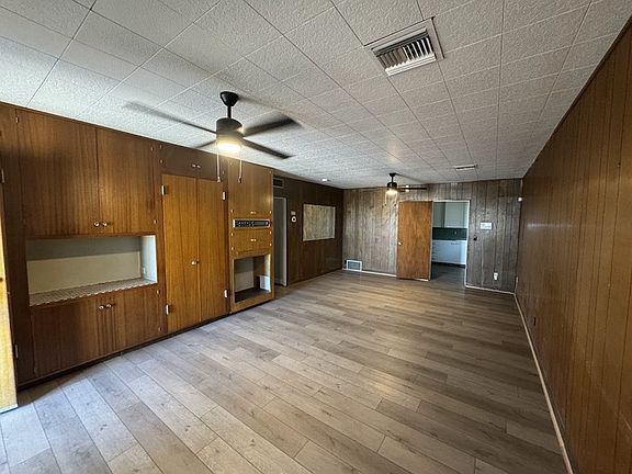 4th image of 2845 W Palm Ln