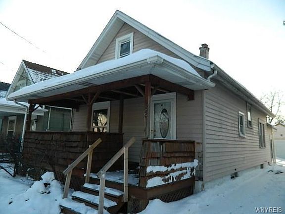 2nd image of 62 King St