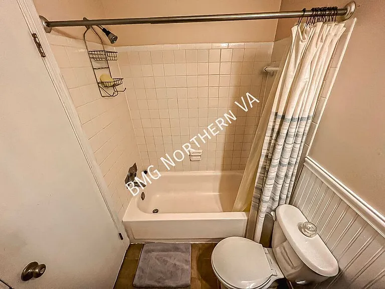 7711 Trevino Ln — Photo 18