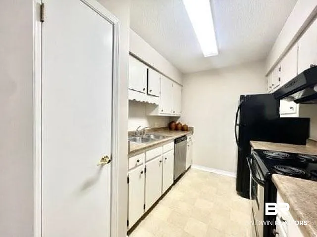 512 Lake Forest Blvd #G226 — Photo 6