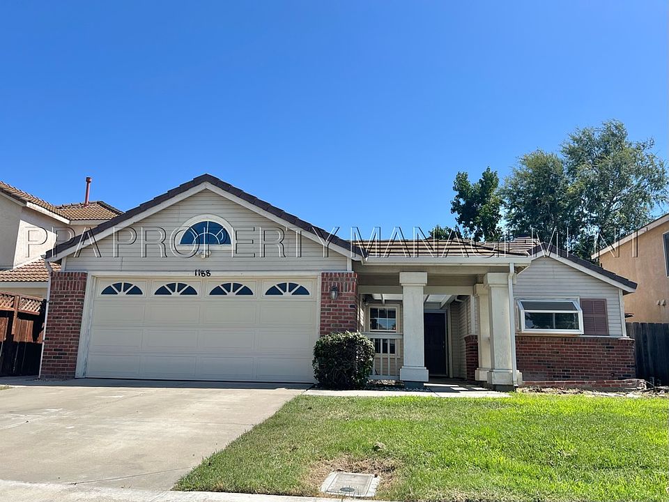 1st image of 1188 Palomino Ct