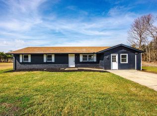4302 Somerville Rd, Somerville, OH 45064