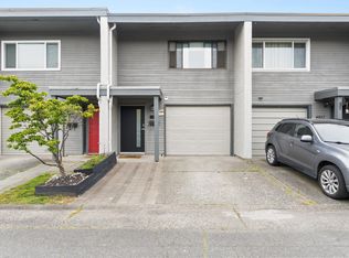 4816 Turnbuckle Wynd, Delta, BC V4K 4A6