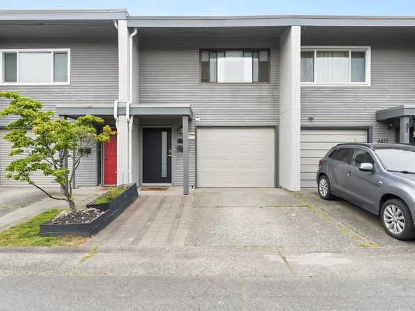 4816 Turnbuckle Wynd, Delta, BC V4K 4A6