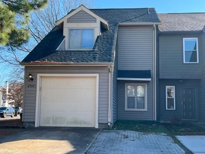 4701 Eldon Ct, Virginia Beach, VA, 23462