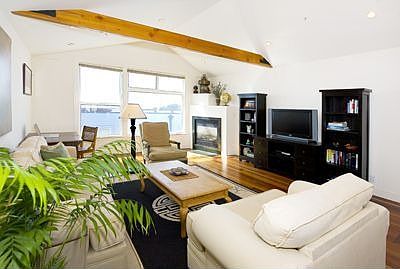 2nd image of 2436 Great Hwy APT 6