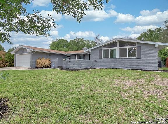 2nd image of 5623 Brandemere Dr