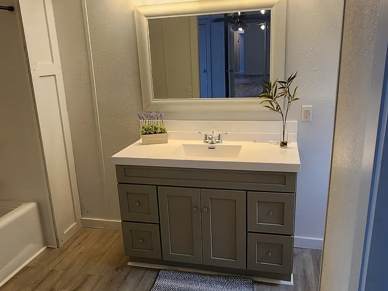 6564 Pinto Ave — Photo 8
