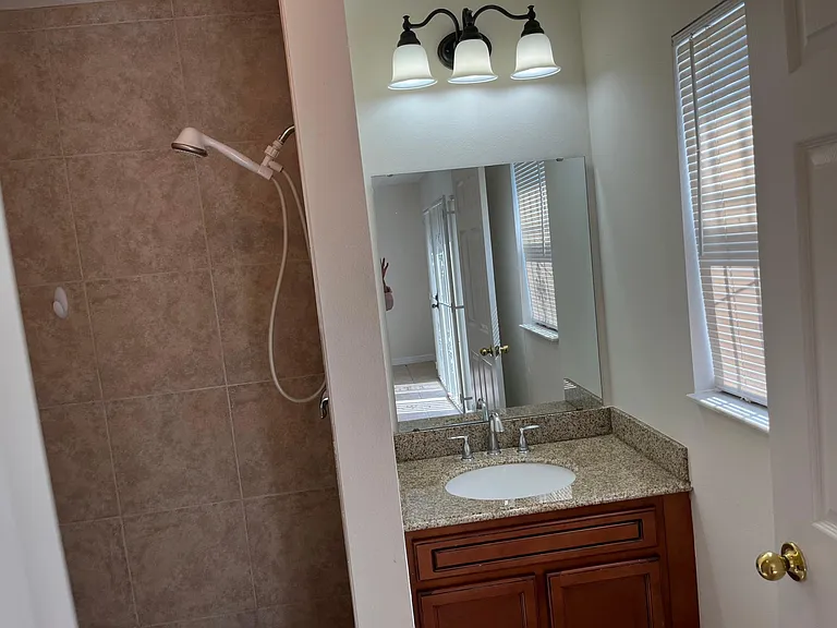 4960 Warrior Ln — Photo 12