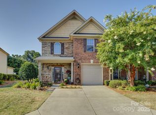 2042 Oxford Hts, Fort Mill, SC 29715
