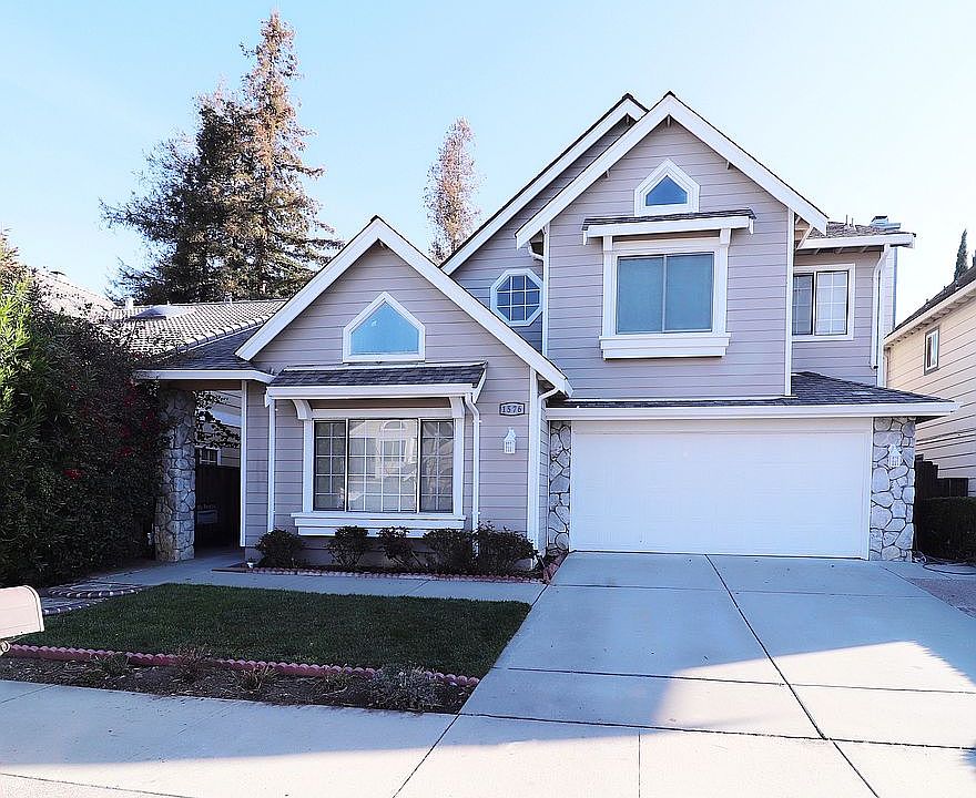 1st image of 1576 Adolfo Dr