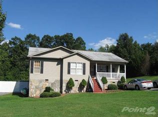 6142 Emory Ln, Hickory, NC 28601