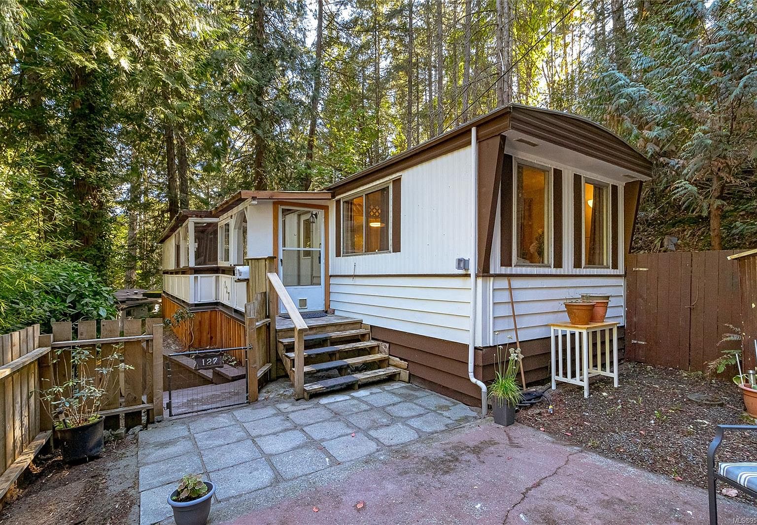 2500-florence-lake-rd-127-langford-bc-v9b-4h2-mls-953650-zillow