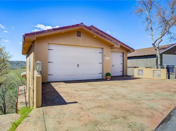 2501 Captains Walk, Bradley, CA 93426