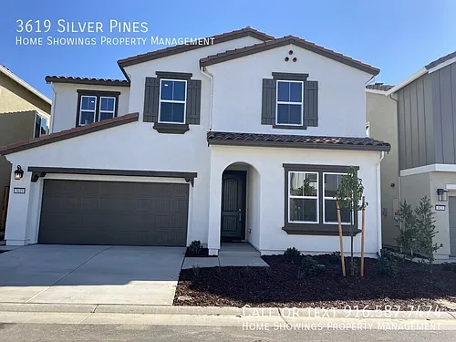 3619 Silver St Photo 1