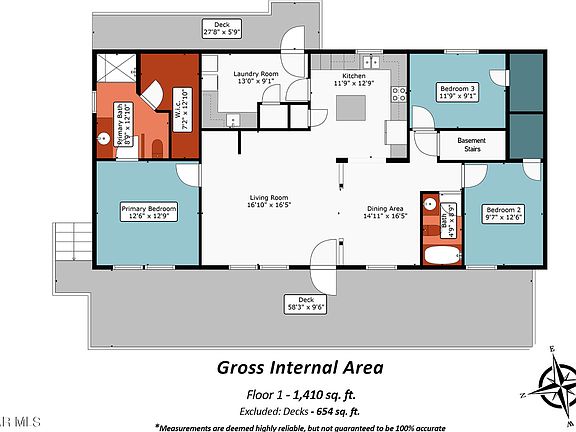 3rd image of this home