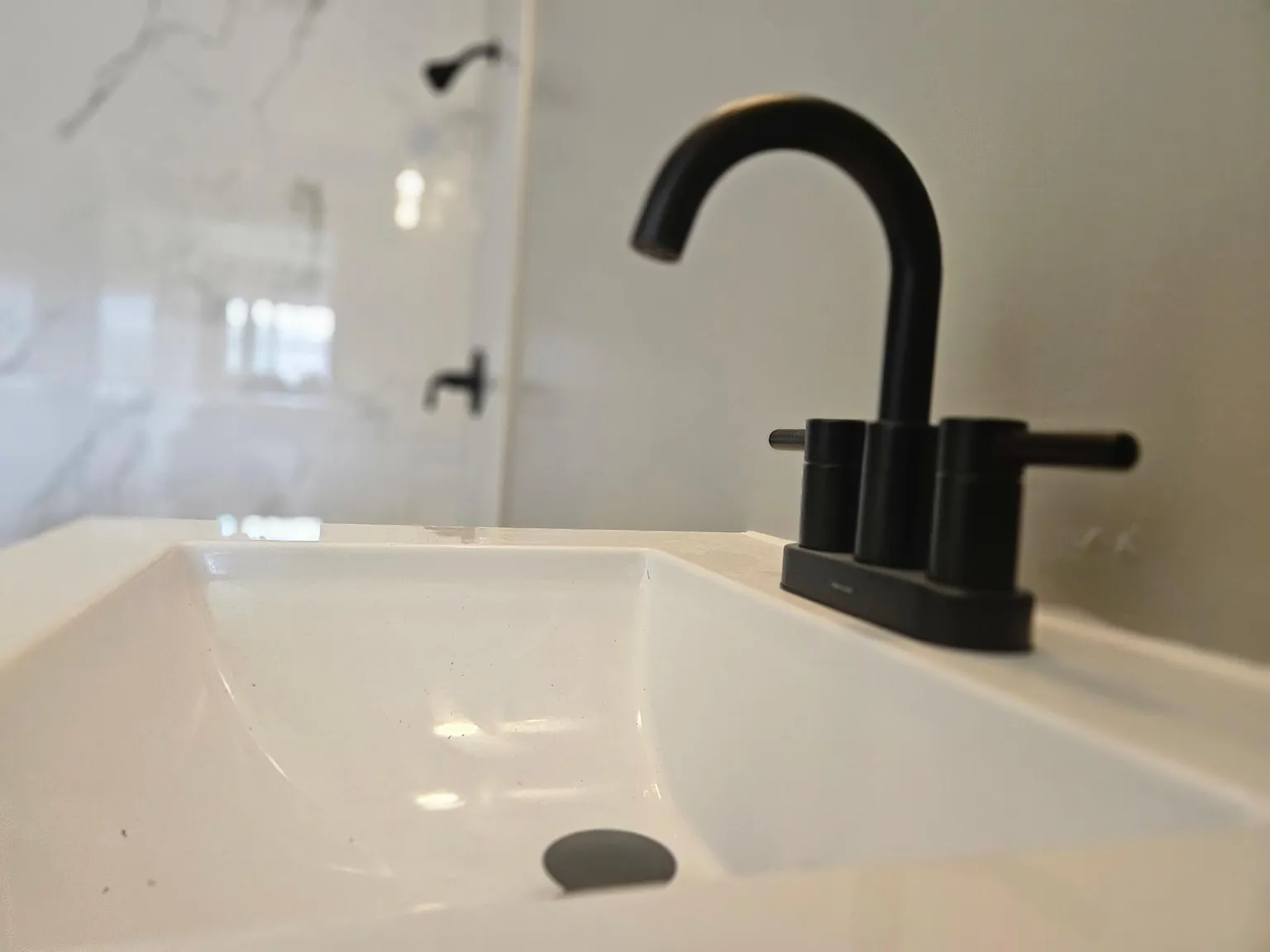 1 bed, $799 — Photo 2