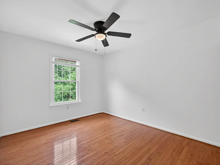 14546 Bisbee Ct — Photo 20