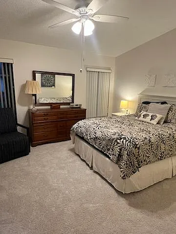 8083 SE Villa Cir — Photo 9