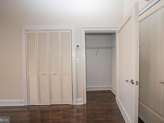 5th image of 201-59 N 8th St #206