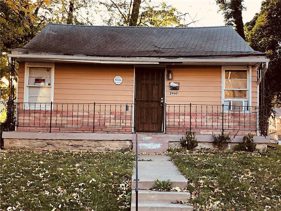 1st image of 2900 Van Brunt Blvd