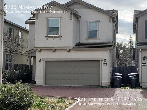 3rd image of 1712 Mammoth Way