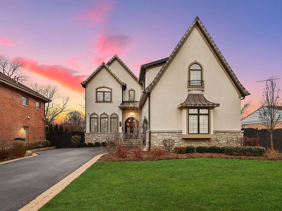 1st image of 3411 Highland Ct
