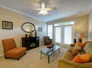 17118 Planters Row, Addison, TX 75001