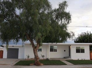 932 Sherman Ln, Oakley, CA 94561