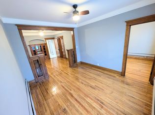 5939 W Irving Park Rd, Chicago, IL 60634