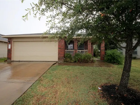 1432 Coriander Dr, Austin, TX 78741