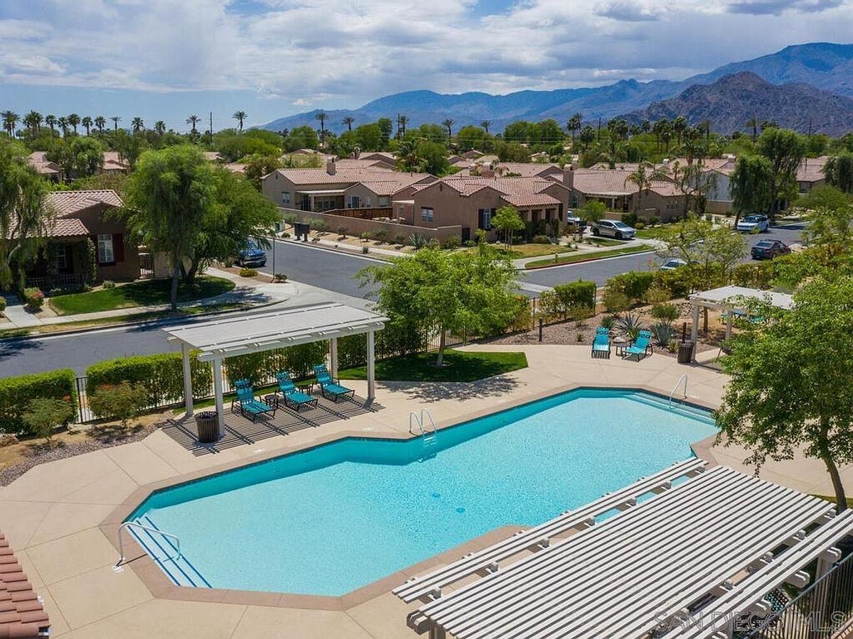 79635 Cassia St, La Quinta, CA 92253 Zillow