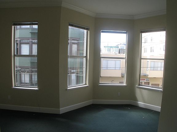 3rd image of 235 Oak St #14
