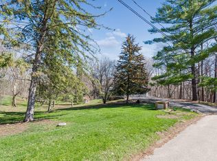 18830 Eastwood Dr, Excelsior, MN 55331