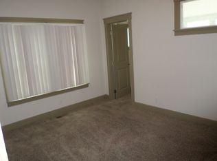 511 E Wallace Ave, Coeur D Alene, ID 83814