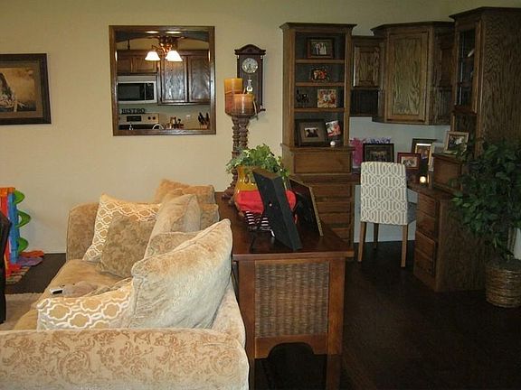 5th image of 829 County Road 2290