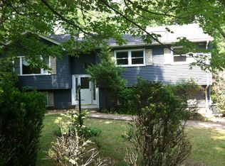 46 Wilshire Dr, Spring Valley, NY 10977