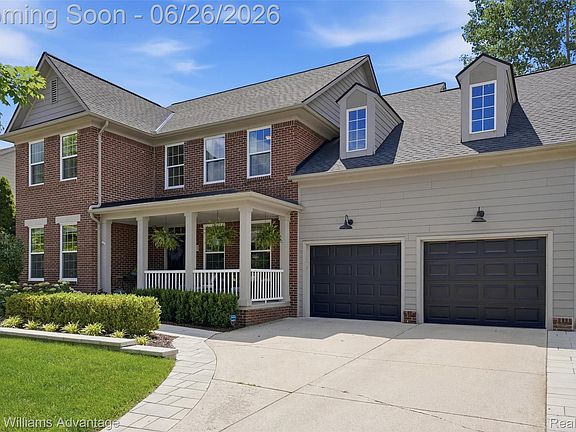 2nd image of 51121 Gold Ridge Ln