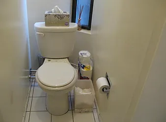 Rented by Roseann Lettieri Realty