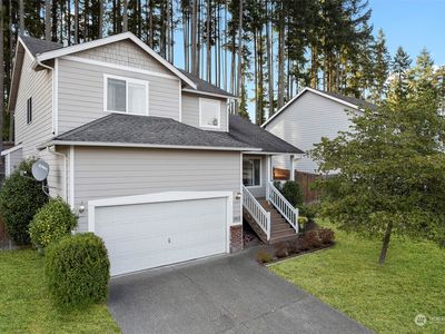 5923 Turley Loop SE, Pt Orchard, WA, 98366