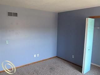 4th image of 24901 Gregory Dr