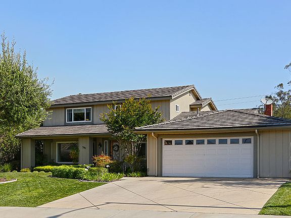 2nd image of 381 Clubhouse Dr