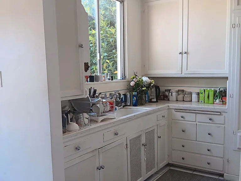 6112 Orchard Ave — Photo 14