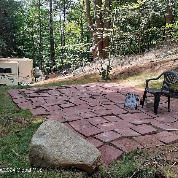 3rd image of 268 Drager Road